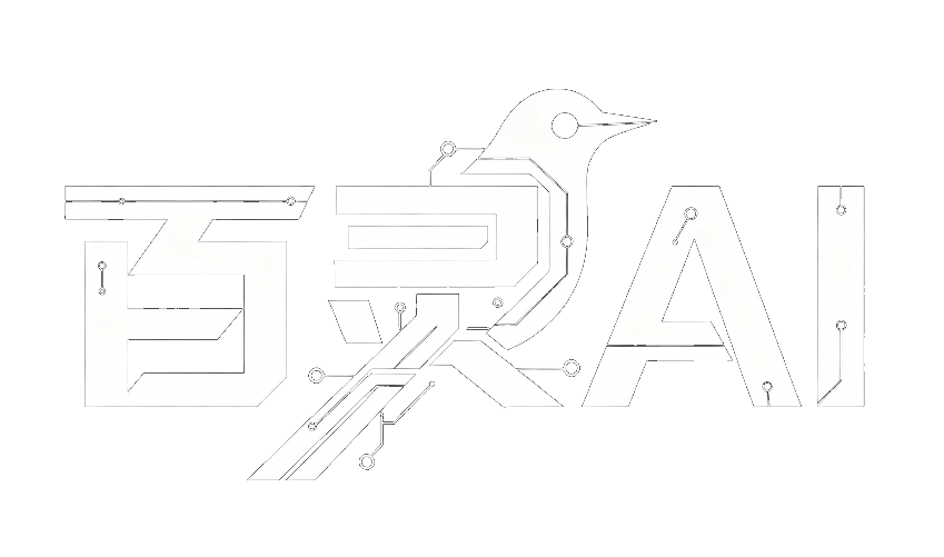 百灵AI